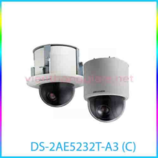 CAMERA HIKVISION DS-2AE5232T-A3 (C)