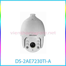 CAMERA HIKVISION DS-2AE7230TI-A