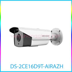 CAMERA HIKVISION DS-2CE16D9T-AIRAZH