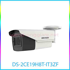 CAMERA HIKVISION DS-2CE19H8T-IT3ZF