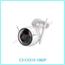 Camera IP hồng ngoại không dây 2.0 Megapixel EZVIZ CS-CV310 1080P