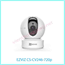 Camera IP hồng ngoại không dây 1.0 Megapixel EZVIZ CS-CV246-720p