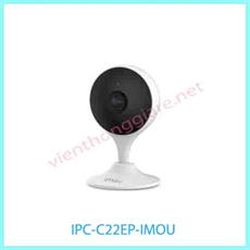 Camera IP Dahua 2.0mp IPC-C22EP-IMOU