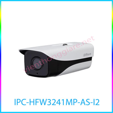 Camera Dahua IPC-HFW1220MP-AS-I2