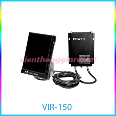Đèn chiếu hồng ngoại VANTECH VIR-150