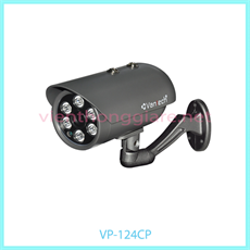 Camera HD-CVI hồng ngoại 2.0 Megapixel VANTECH 