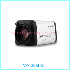 Camera AHD VANTECH VP-130AHD