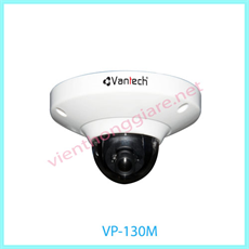 Camera IP Dome 2.0 Megapixel VANTECH VP-130M