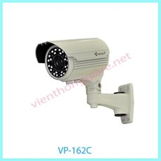 Camera IP hồng ngoại 3.0 Megapixel VANTECH VP-162C