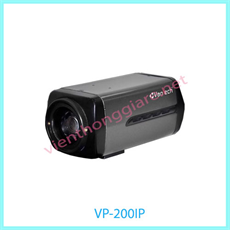 Camera IP 2.0 Megapixel VANTECH VP-200IP