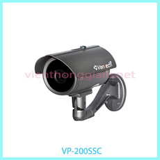 Camera HDCVI 2.3 Megapixel VANTECH VP-200SSC