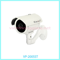 Camera HD-TVI 2.3 Megapixel VANTECH VP-200SST