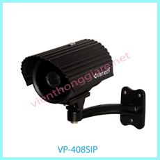 Camera IP 3.0 Megapixel VANTECH VP-408SIP