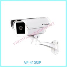 Camera IP 3.0 Megapixel VANTECH VP-410SIP