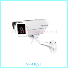 Camera HD-TVI 2.0 Megapixel VANTECH VP-410ST