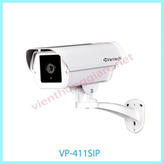 Camera IP 3.0 Megapixel VANTECH VP-411SIP