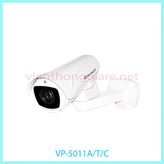 Camera 3 in 1 hồng ngoại 2.0 Megapixel VANTECH VP-5011A/T/C