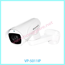 Camera IP hồng ngoại 2.0 Megapixel VANTECH VP-5011IP