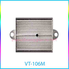 Micro ghi âm camera VANTECH VT-106M