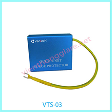 Thiết bị chống sét VANTECH VTS-03